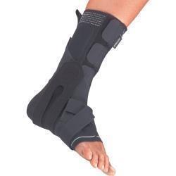 Foot Lift Orthosis